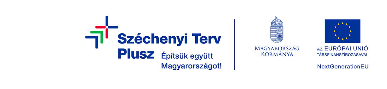 Széchenyi 2020