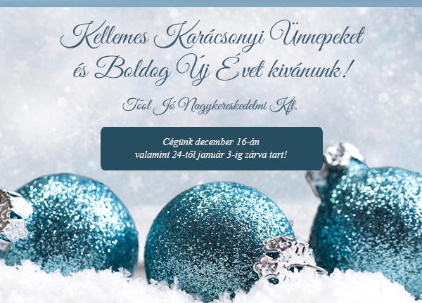 2015hirlevel-tool-jo-karacsony_uj_keretn