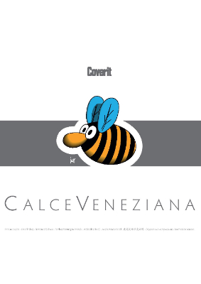 calceveneziana_20220804.jpg