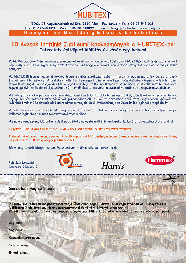 h141.gif