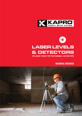 kapro-cover_20220804.jpg