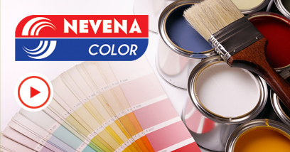 Nevena Color videók