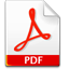 pdf-kicsi.png