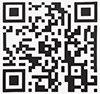 qr_jcb.jpg