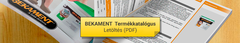 bekament