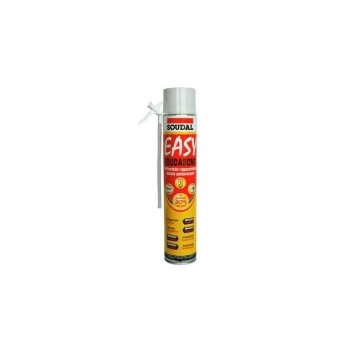 Purhab EasyBond 750ml