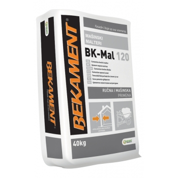 BK-Mal 120