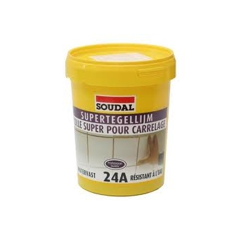 24A szuper csemperagasztó