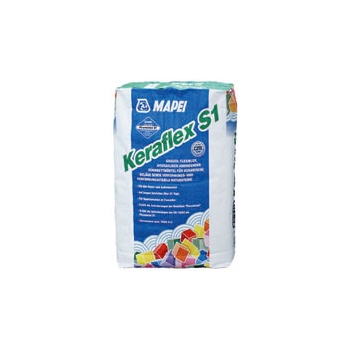 Keraflex S1 