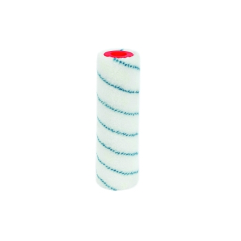 Epoxy Nylon