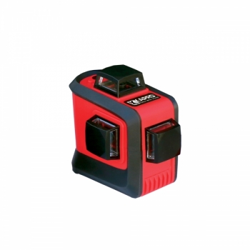 A 883N Prolaser 3D