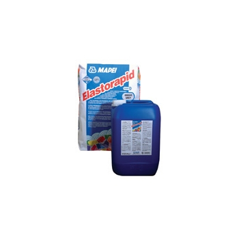 Elastorapid A+B
