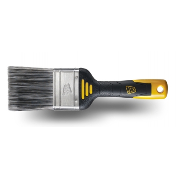 JCB ecset 62mm