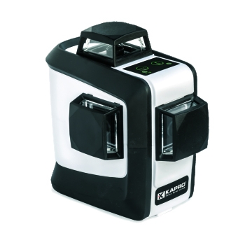 883G PROLASER® 3D ALL-LINES
