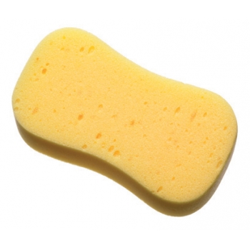 Taskmaster szivacs jumbo