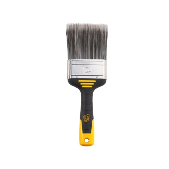 JCB 4”-os ecset