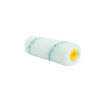 Epoxy Nylon 11 mm