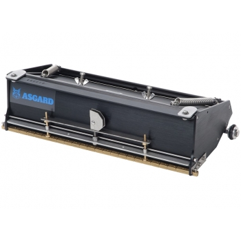 EZ12-AD Classic Glettelő doboz 12"