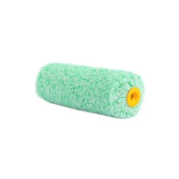 Green Micropoly