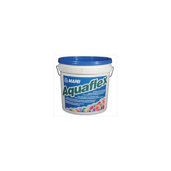 Aquaflex System