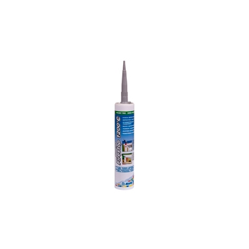 Mapeflex Firestop 1200°C 