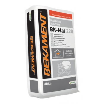 BK-Mal 220