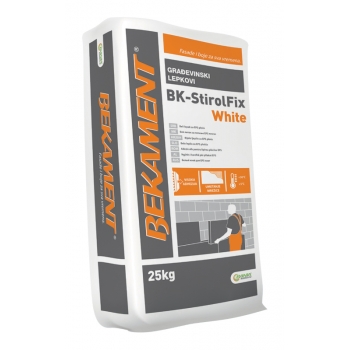 BK-StirolFix White