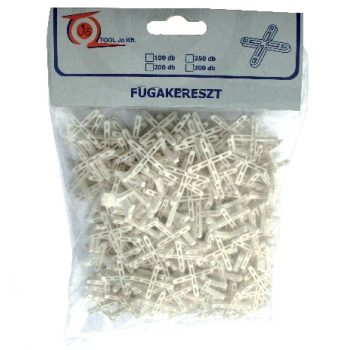 Fugakereszt