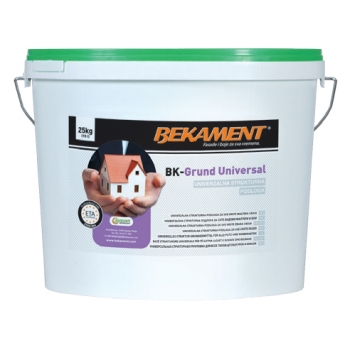 BK-Grund Universal