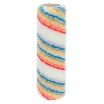 Rainbow Eco