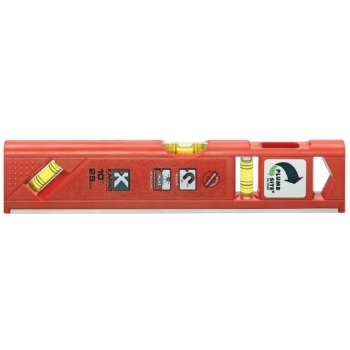929 Toolbox Levels