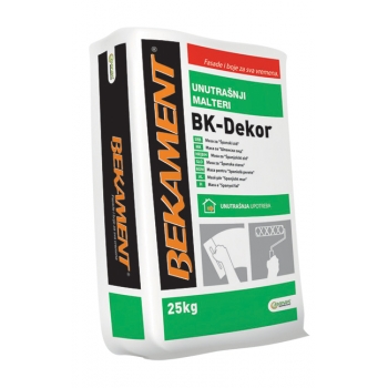 BK-Dekor