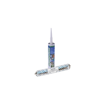 Mapeflex PU45