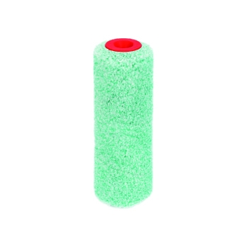 Green Micropoly 16 mm