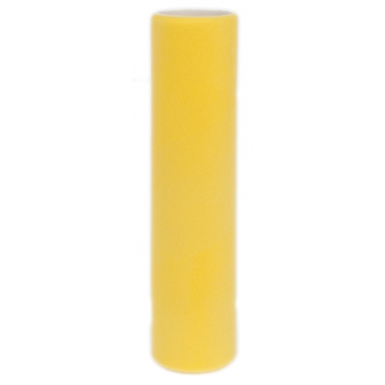 Smoothgloss