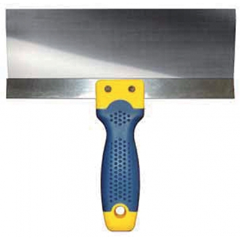 T-Class Fali Spatulya Soft Nyéllel