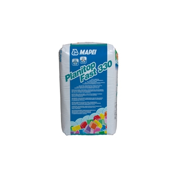 Planitop Fast 330 