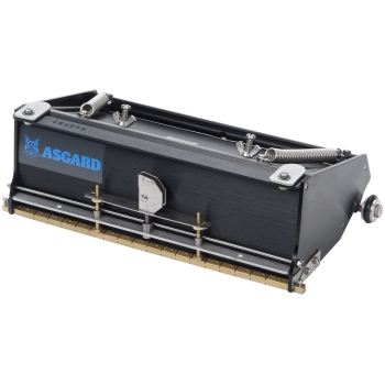 EZ10-AD Classic Glettelő doboz 10"
