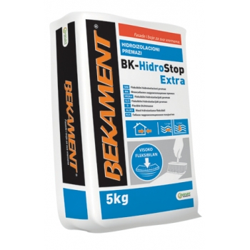 BK-HidroStop Extra