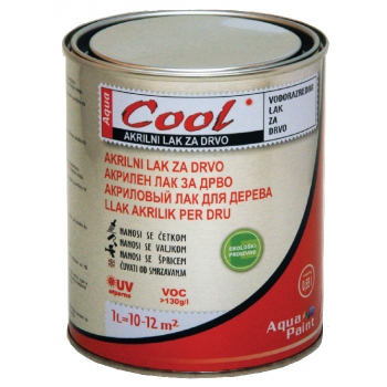 Cool Bútorlakk 
