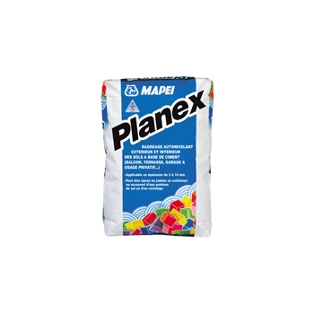 Planex 