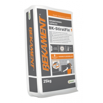 BK-StirolFix 1