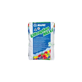 Ultraplan Maxi 