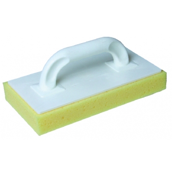 Szivacsos simító 3cm-es
