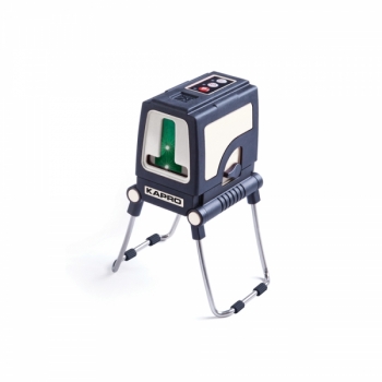 872G Prolaser Plus Green