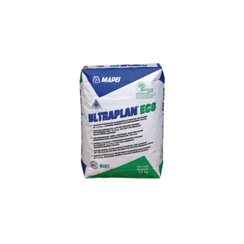 Ultraplan Eco 
