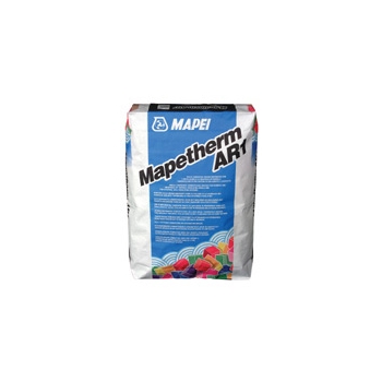 Mapetherm AR1