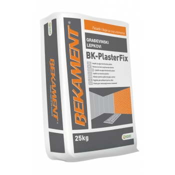 BK-PlasterFix