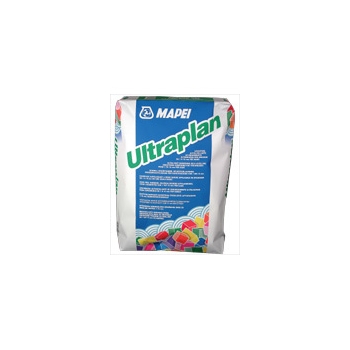Ultraplan 