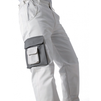 ProForce festőnadrág